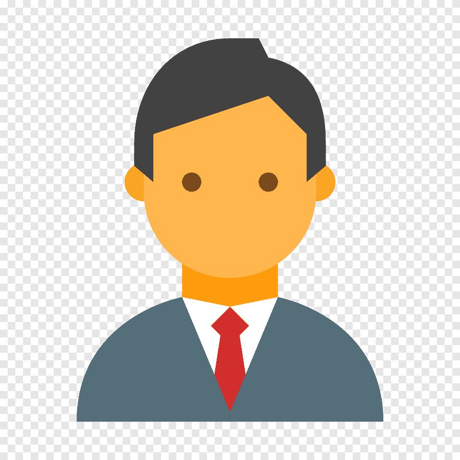 Jeny avatar