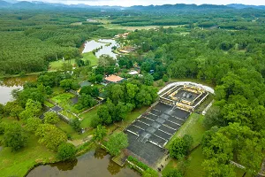Royal Tombs of the Nguyen Dynasty