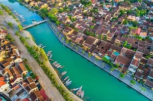 Hoi An 3 Days 2 Nights Itinerary: The Perfect Travel Guide for First-Time Visitors