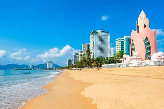Hidden Gems in Nha Trang: 12 Secret Places Most Tourists Miss