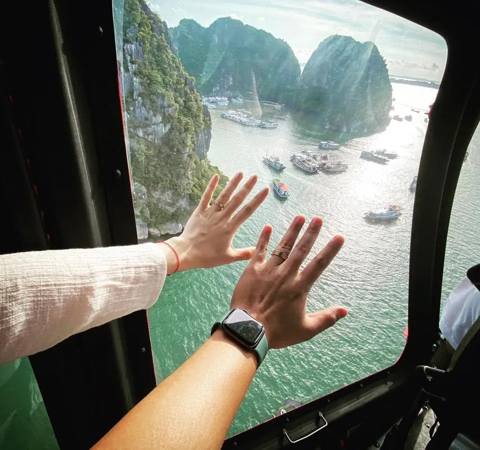 Top Things to Do in Ha Long Bay: Best Experiences for Every Traveler