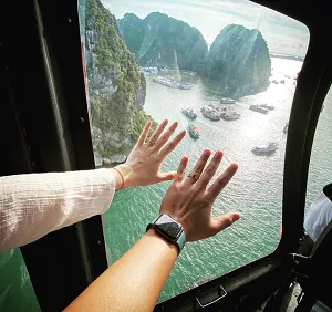 Top Things to Do in Ha Long Bay: Best Experiences for Every Traveler