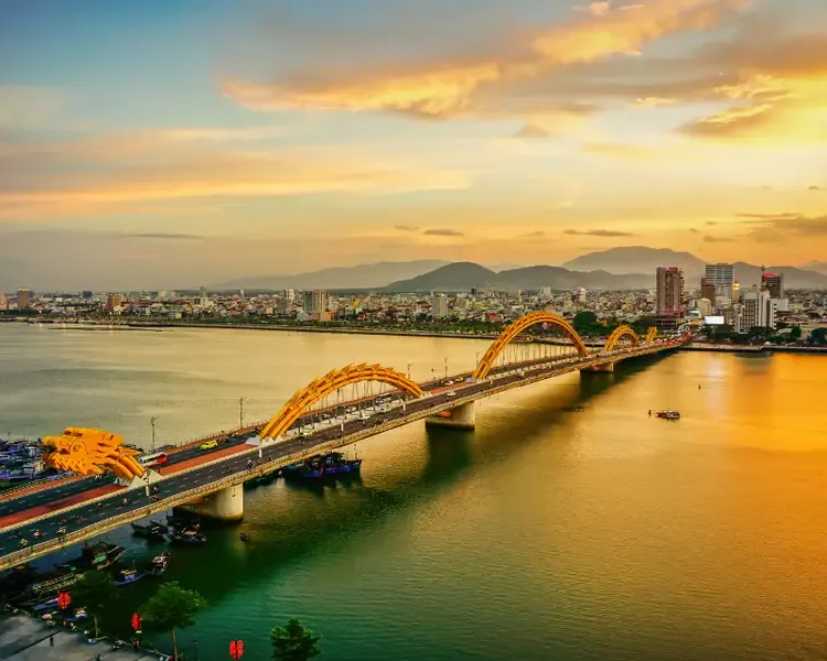 Top 15 Things to Do in Da Nang: Best Attractions and Activities for First-Time Visitors