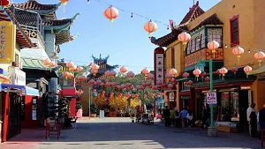 Discover Cholon – The Historic Chinatown of Saigon