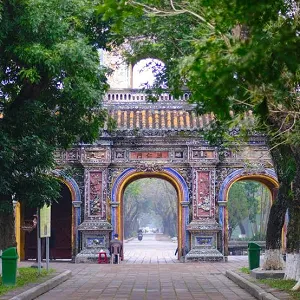 Hue Travel Tips: 20 Essential Things to Know Before Visiting Hue, Vietnam