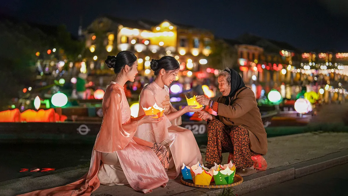 Best Time to Visit Hoi An: Weather, Festivals & Travel Seasons Guide