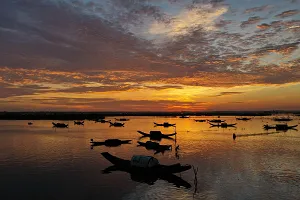 Explore the Natural Wonders Around Hue