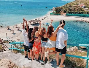Nha Trang for Families: The Ultimate Family-Friendly Travel Guide