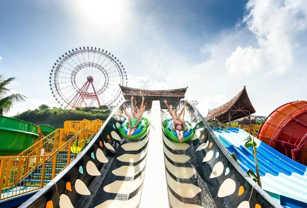 Best Things to Do in Nha Trang: Top Attractions You Shouldn't Miss