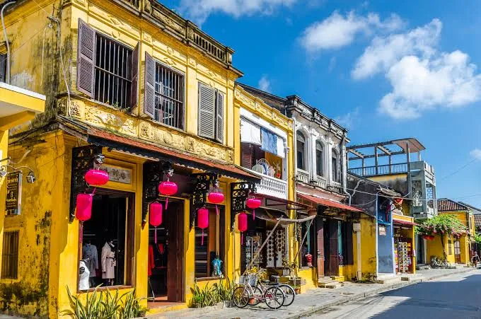 Top 15 Things to Do in Hoi An for First-Time Visitors