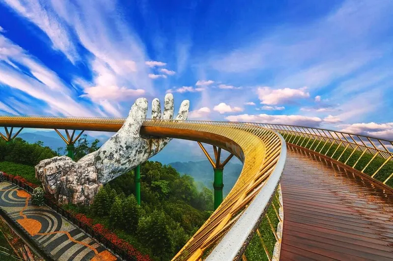 Must-Visit Attractions in Da Nang: 12 Iconic Places You Can't Miss