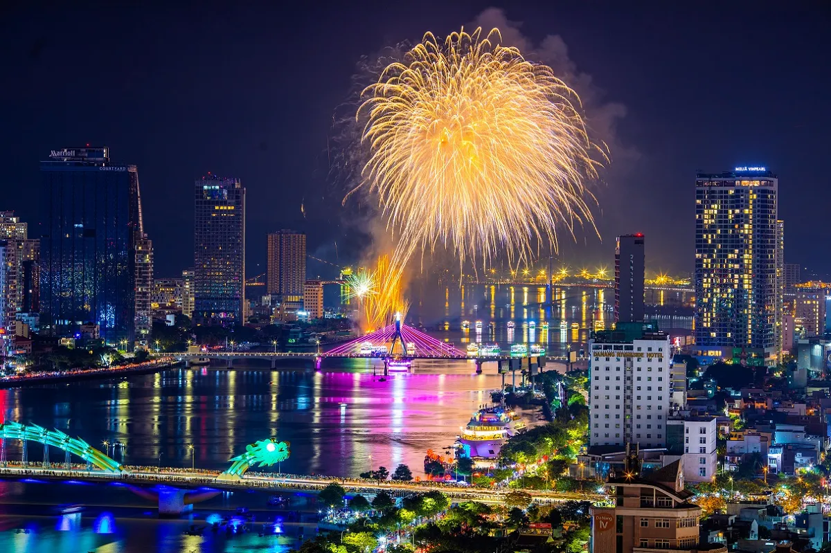 Da Nang Hidden Gems: 15 Secret Places Most Tourists Never Discover