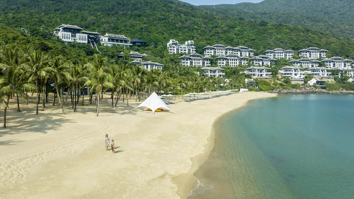 Ultimate Da Nang Travel Guide: Everything You Need to Know Before Visiting