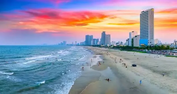 Da Nang Travel Tips: Everything Tourists Should Know Before Visiting