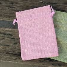 Wool